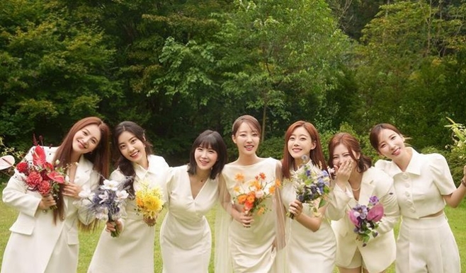레인보우 이미지