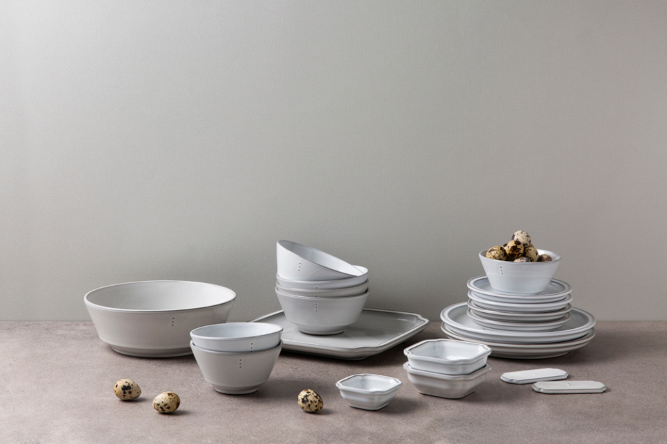 명가혼수 이미지