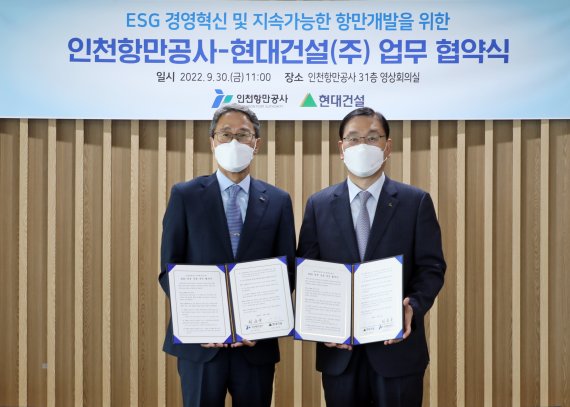IPA현대 이미지