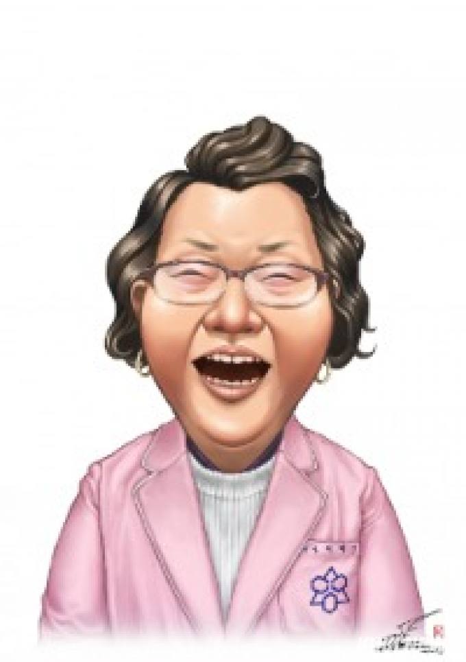 88번지 이미지