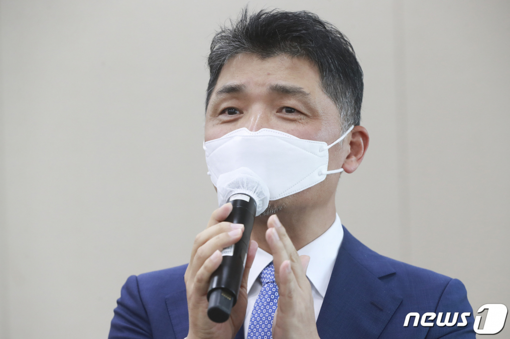 미래헤어샵 이미지