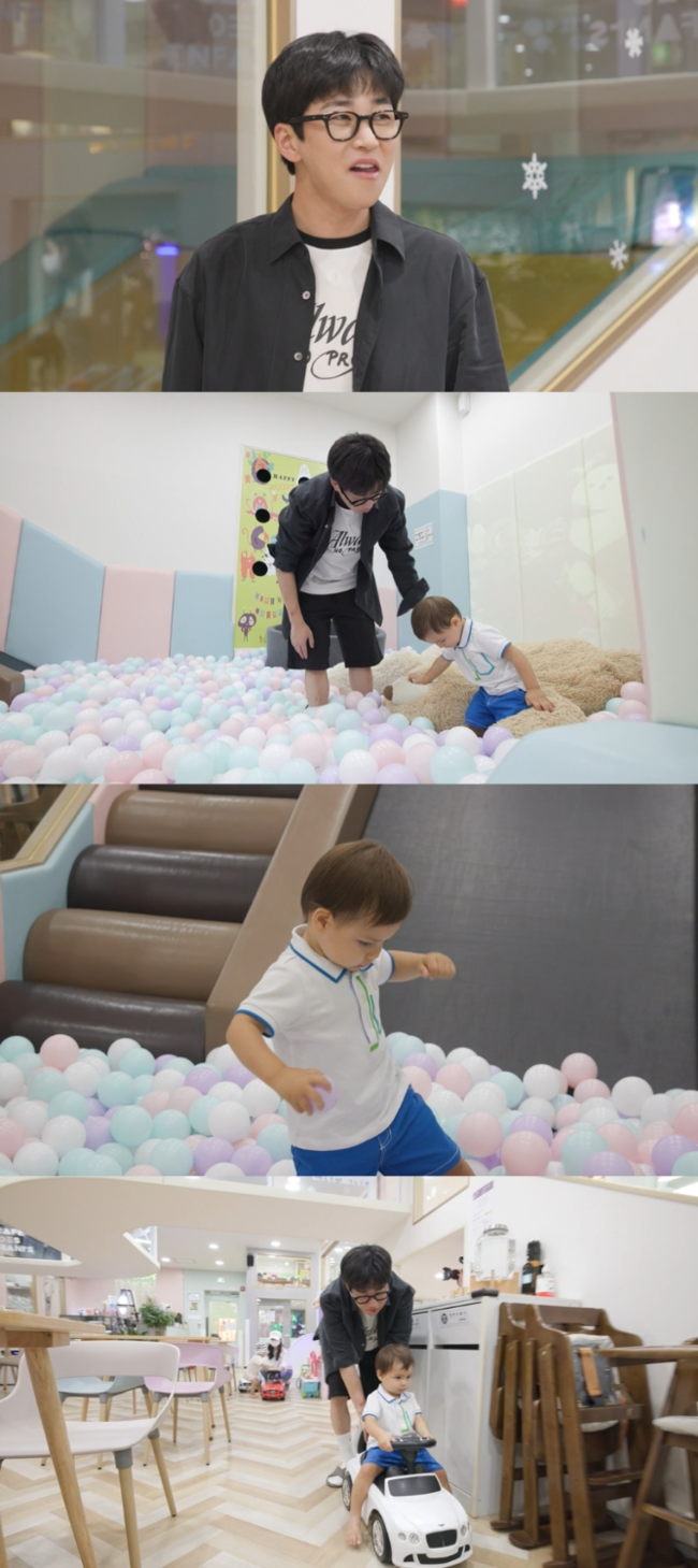 카페메이트 이미지