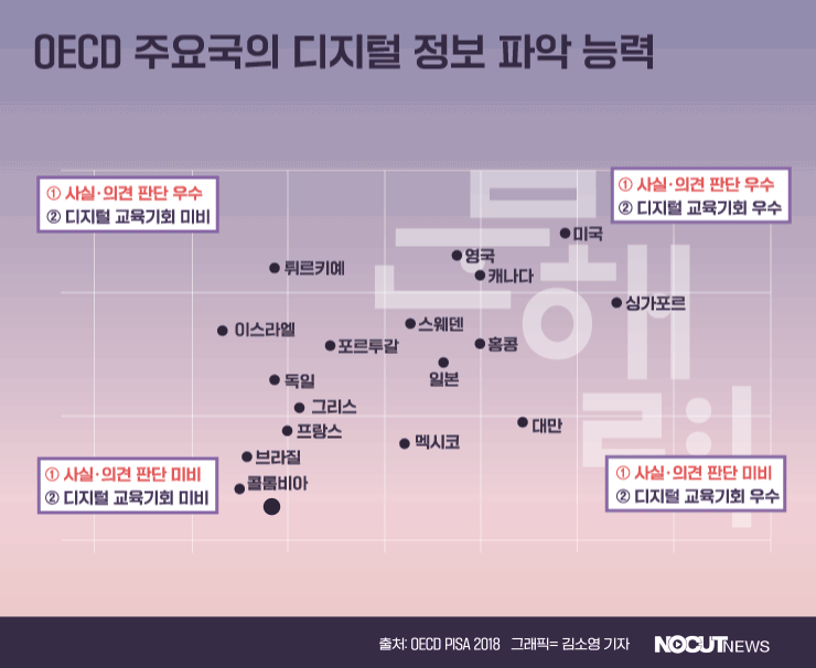 클릭하거나 확대하면 원본 이미지를 보실 수 있습니다.