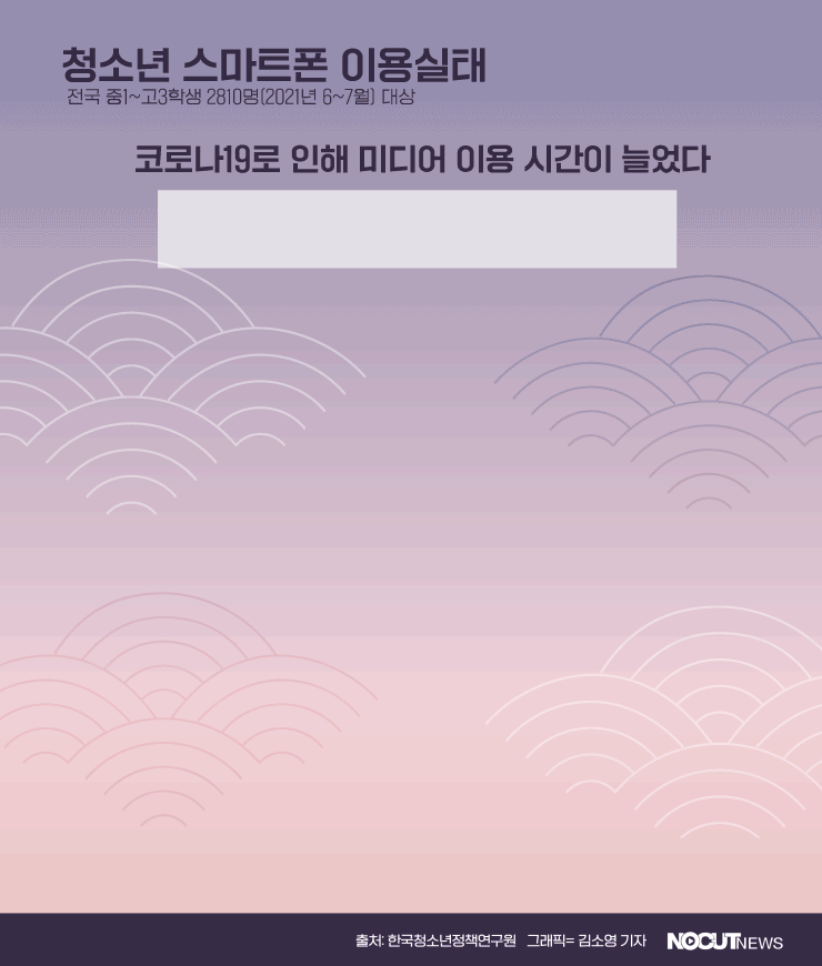 클릭하거나 확대하면 원본 이미지를 보실 수 있습니다.