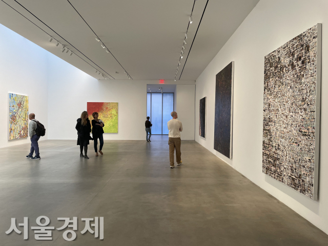 로웨(Lowe) 이미지