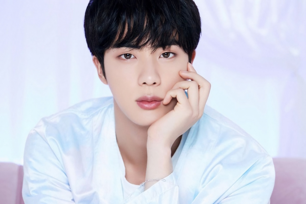 곱다 이미지