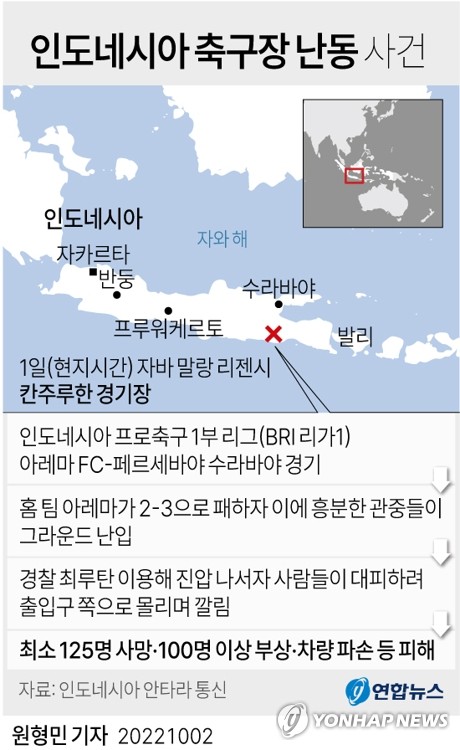 엠데일 이미지