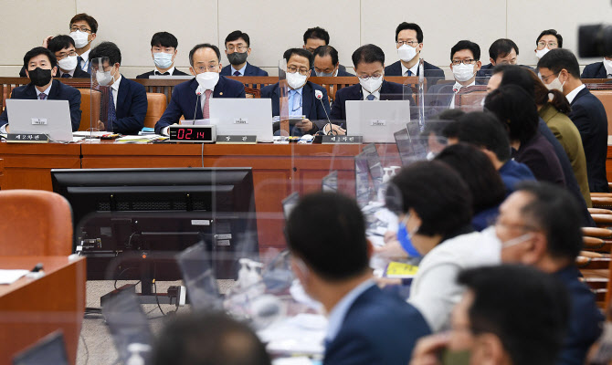 큰원기획 이미지