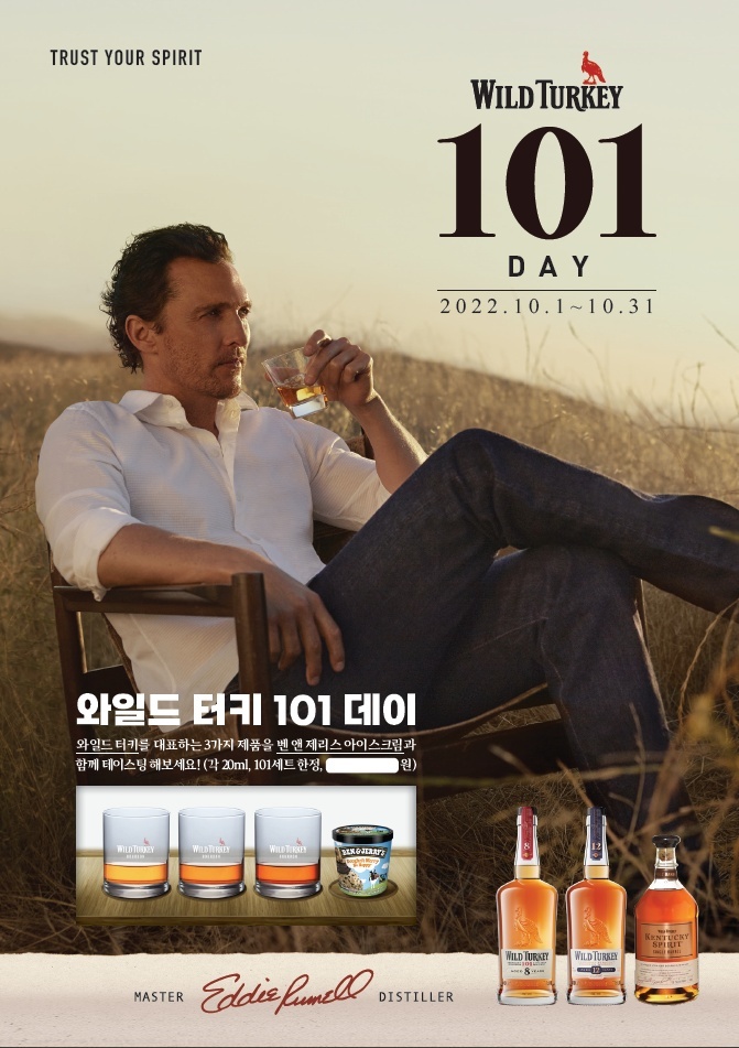 트랜스 이미지
