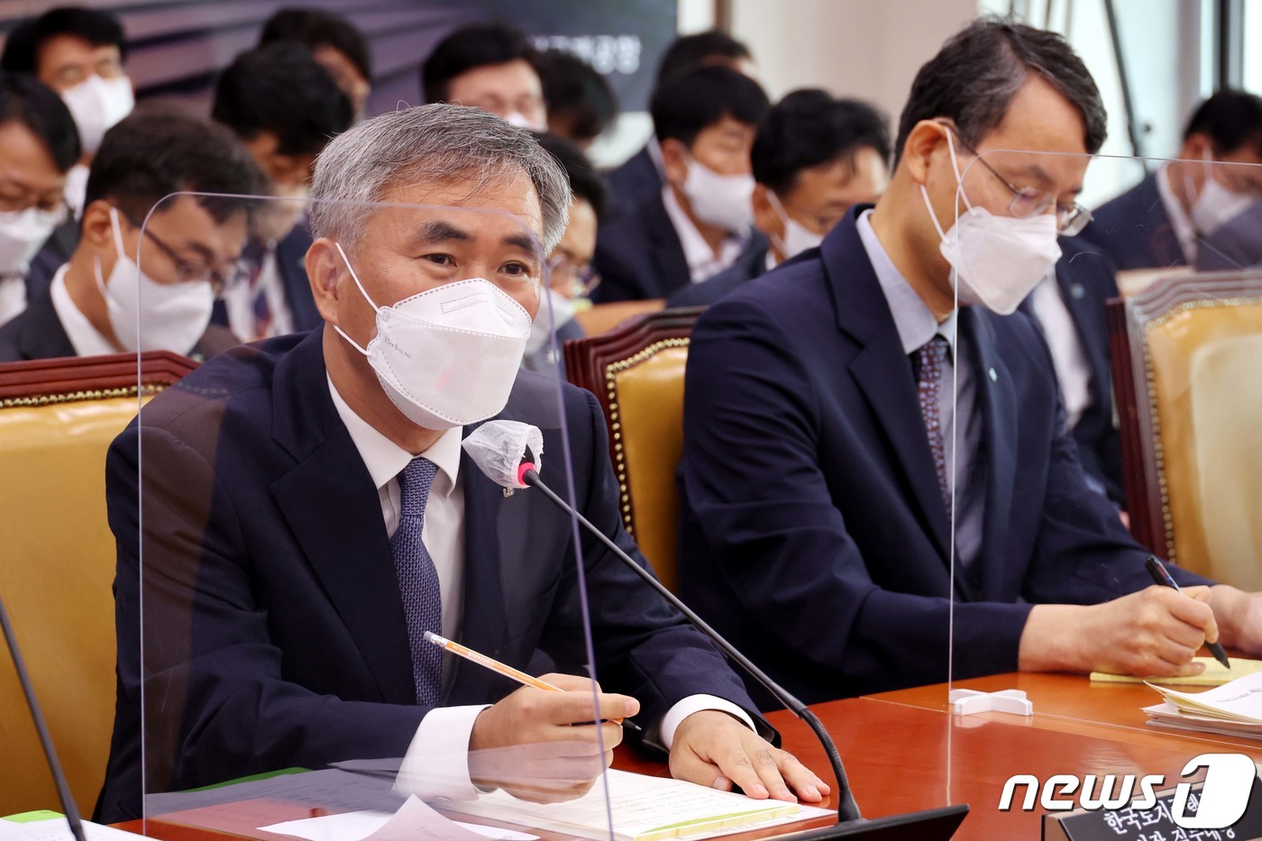 이정관 이미지