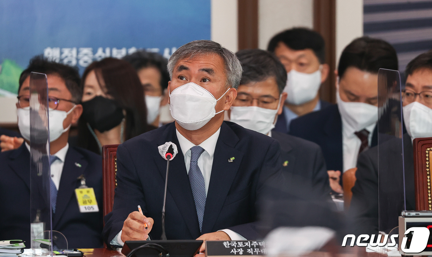 이정관 이미지