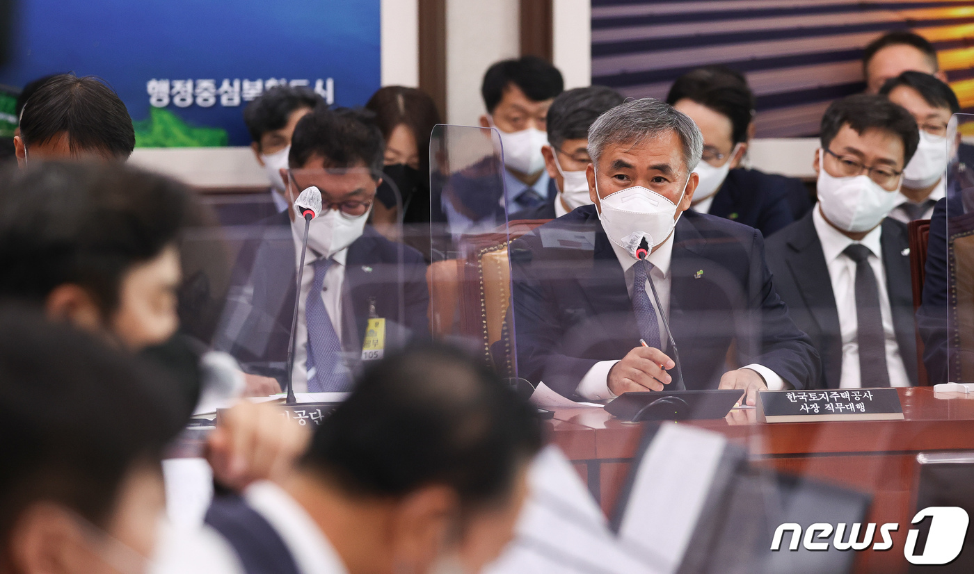 이정관 이미지