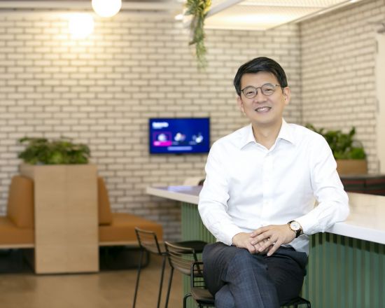 케이 이미지