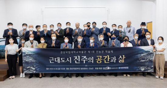 공간과삶 이미지