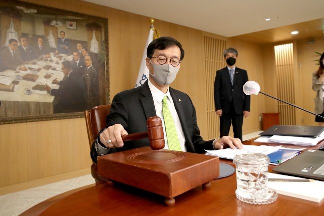 법무법인피터앤김 이미지
