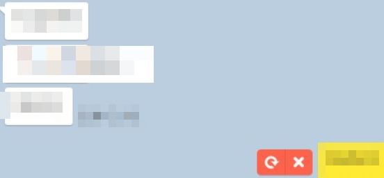 로그인모바일 이미지