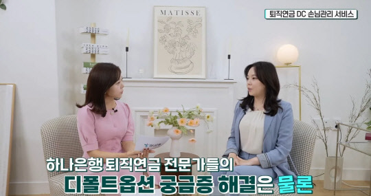 디폴트 이미지