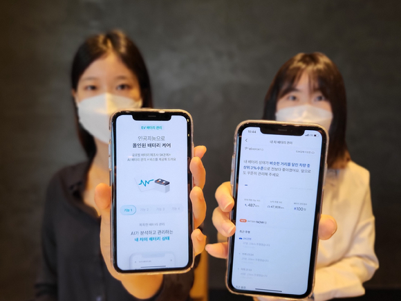 마카롱팩토리 이미지