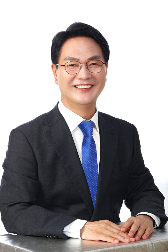 남고창IC 이미지