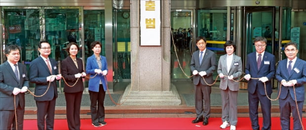 법무법인흰뫼 이미지