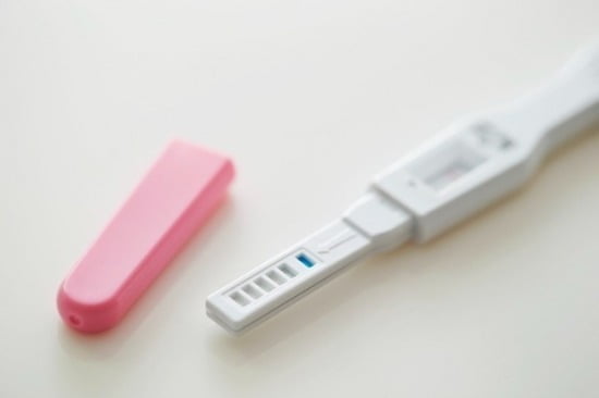 (주)남부써비스 이미지