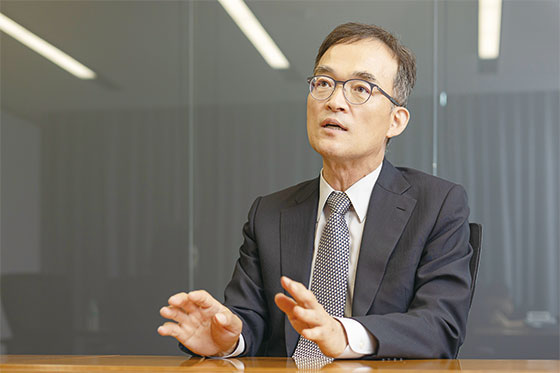 투명경영연구소 이미지
