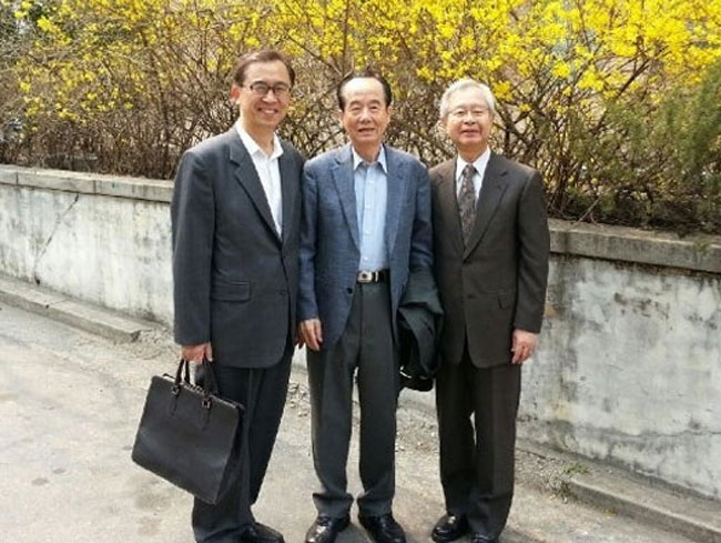 법률사무소명문 이미지