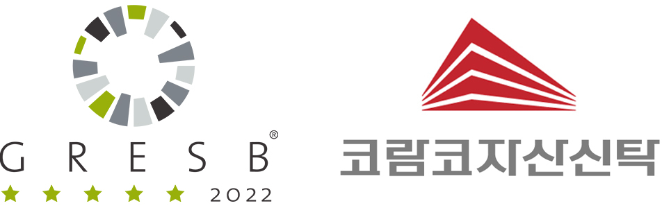 윤호종합환경 이미지