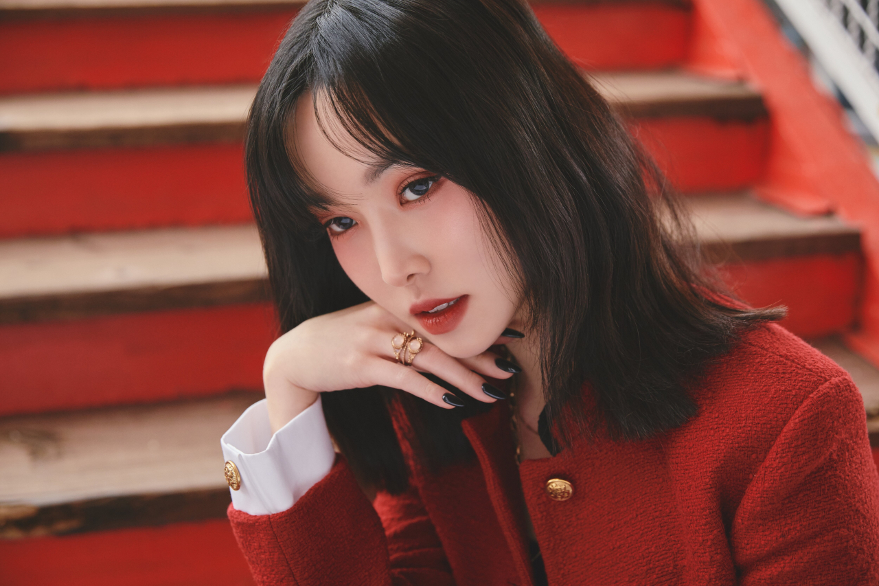 유주네 이미지