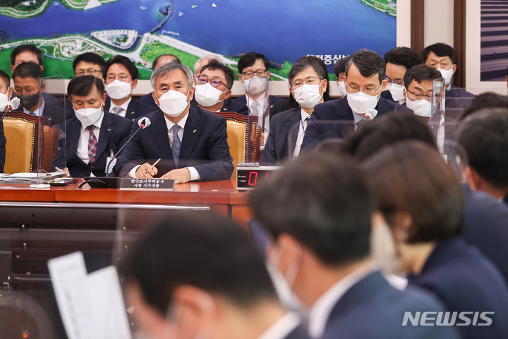 이정관 이미지