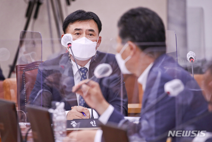 오뚜기수산 이미지