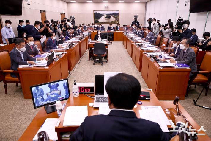 대우수산식품 이미지