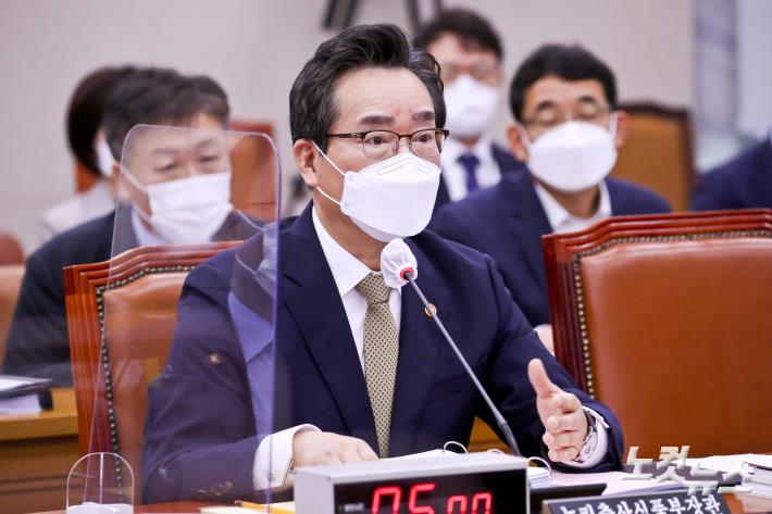대우수산식품 이미지