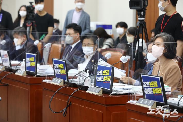 대우컴퓨터문구 이미지