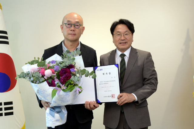 홍익산업디자인 이미지