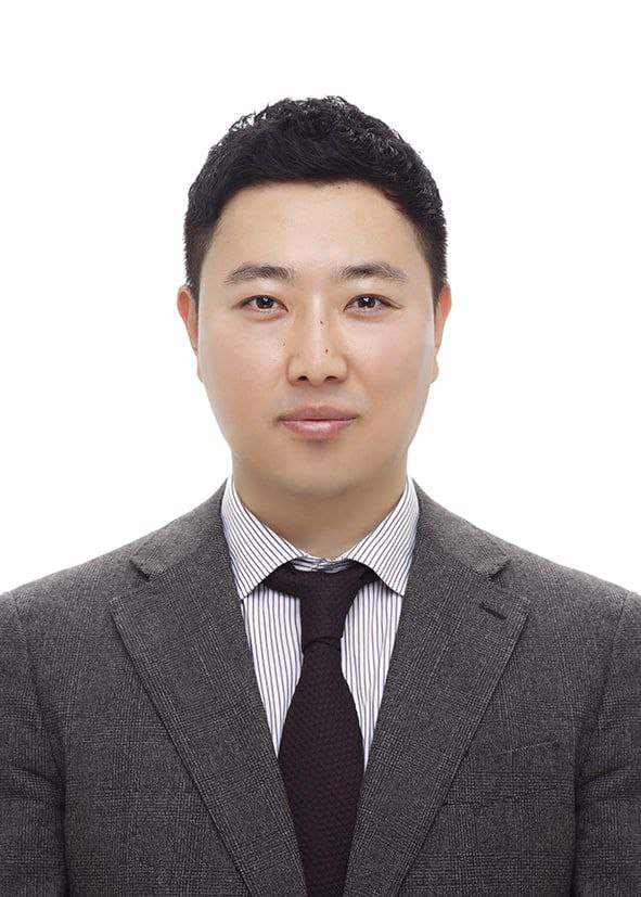 김갑순갤러리 이미지