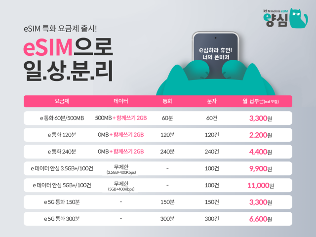 엠모바일 이미지