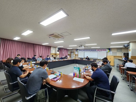 청도농업협동조합 이미지