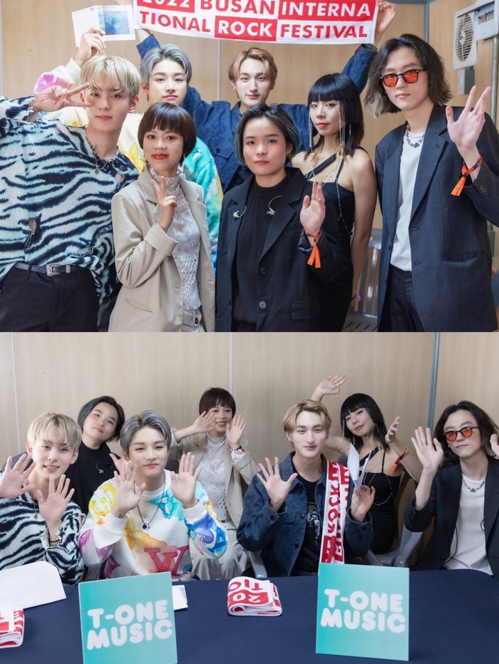 뉴비스 이미지