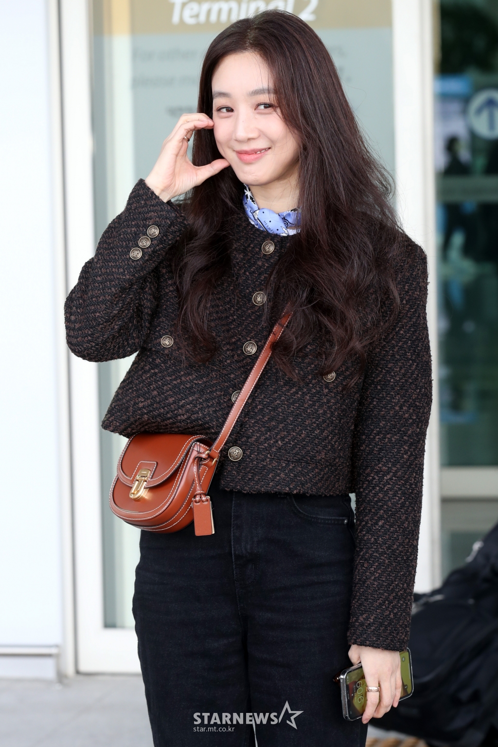 예쁜 이미지