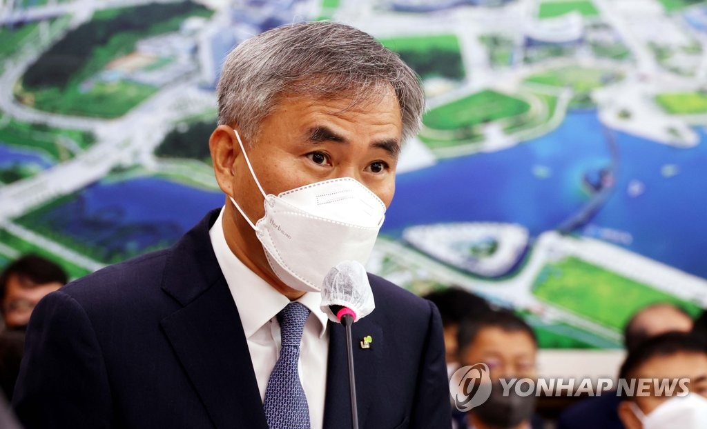 이정관 이미지