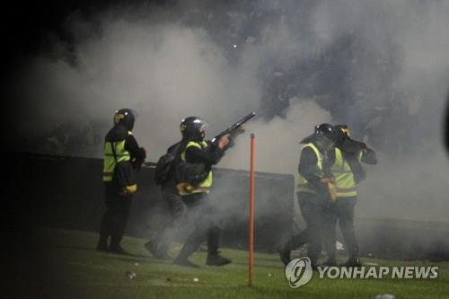 엠데일 이미지