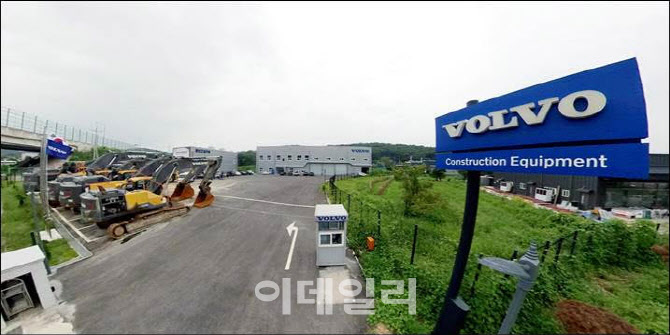 원스톱경기지사 이미지