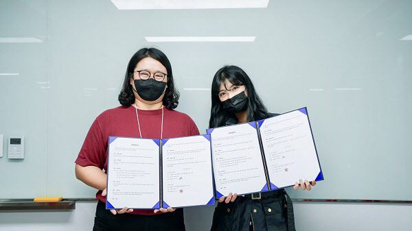공드리 이미지