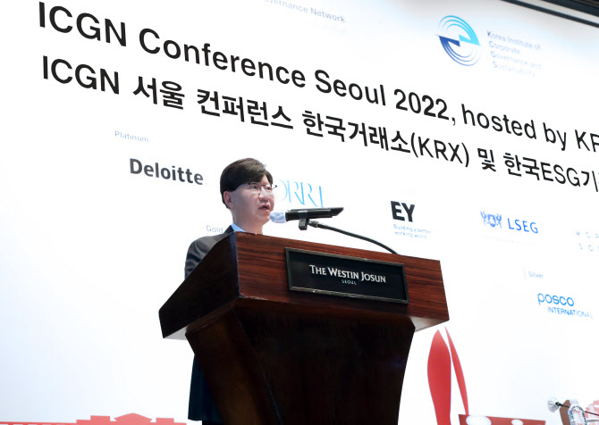 열린구조 이미지