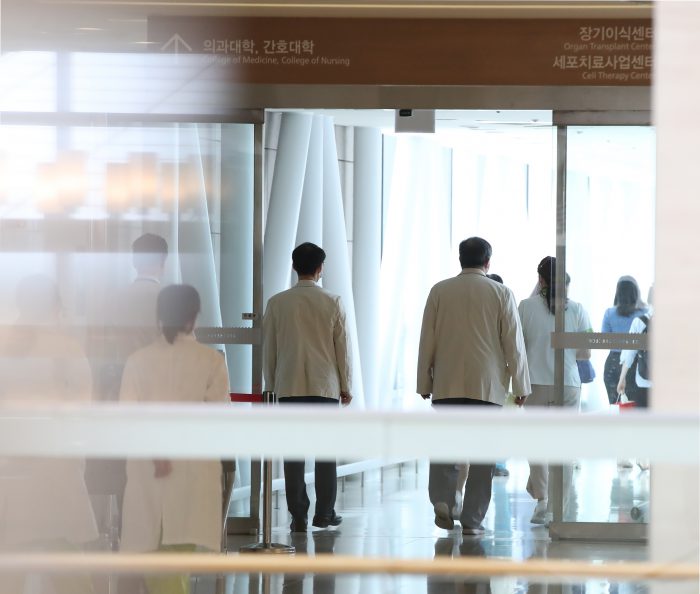 서울성모의원 이미지