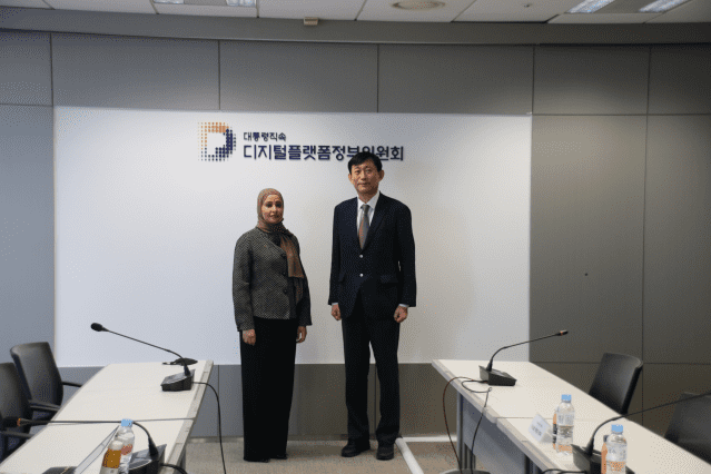 고진 이미지