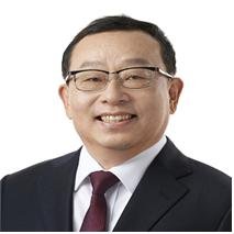 현대모비스(주) 이미지