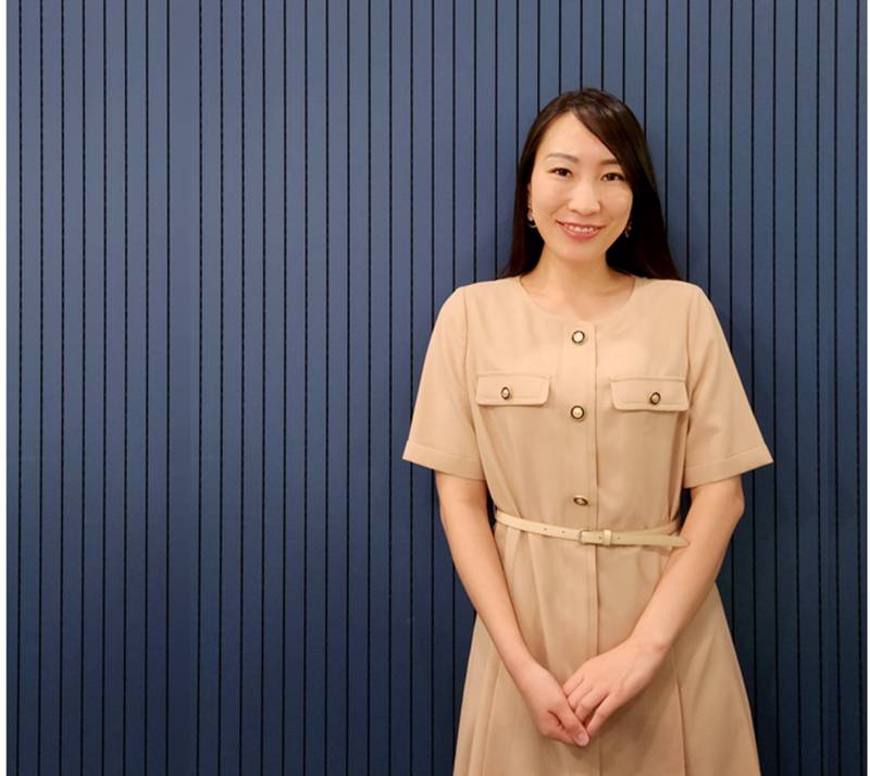 마이프렌즈 이미지