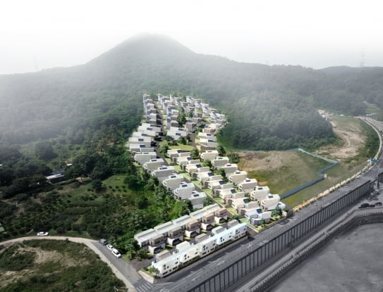 서판교IC(용인) 이미지